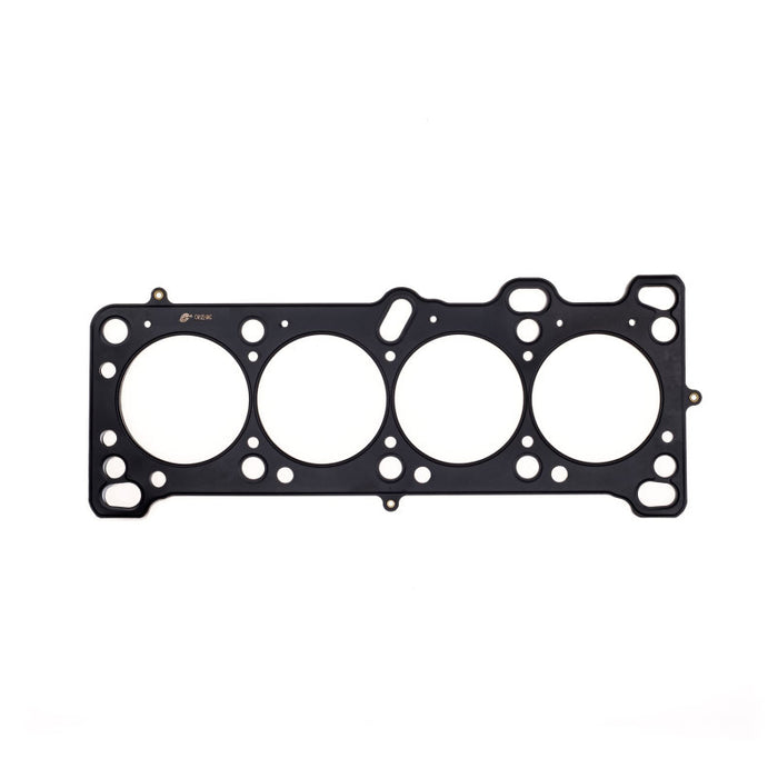 Cometic Mazda Miata 1.6L 80mm .030 inch MLS Head Gasket B6D Motor C4122-030