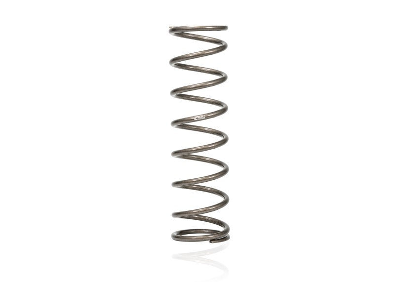 Eibach Platinum Rear Spring Length 18in Diameter 5.0 OD Rate 100lbs/in PR1800.500.0100