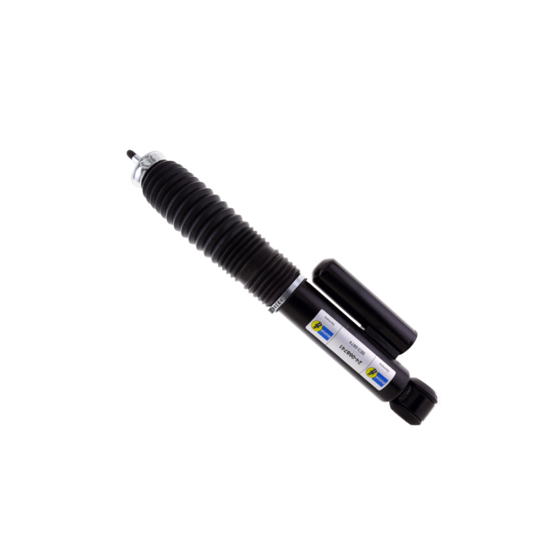 BILSTEIN B4 2003 Fits Mercedes-Benz E320 Base Wagon Rear Shock Absorber 24-068741