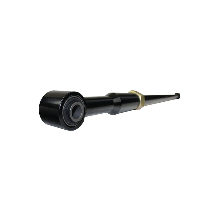 Dobinsons Front Adjustable Panhard Rod Track Bar(Pr59-1404)(Right Hand Drive Only) PR59-1404