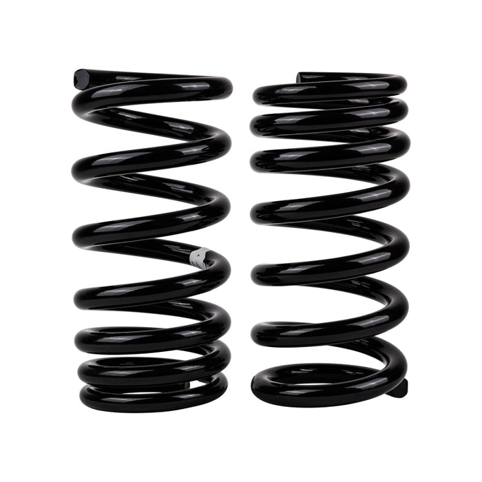 ARB / OME Coil Spring Rear Mits Pajero Nm-Hd 2918