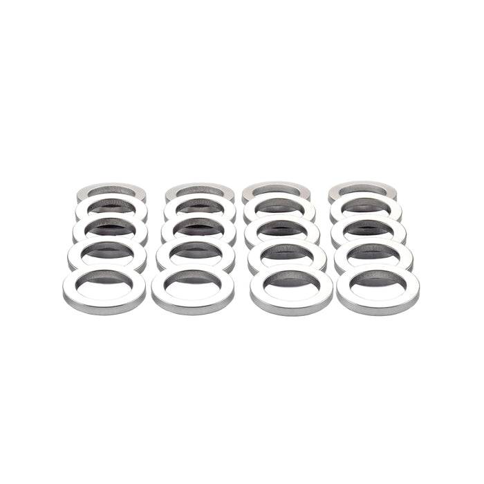 McGard MAG Washer (Stainless Steel) 20 Pack 78710