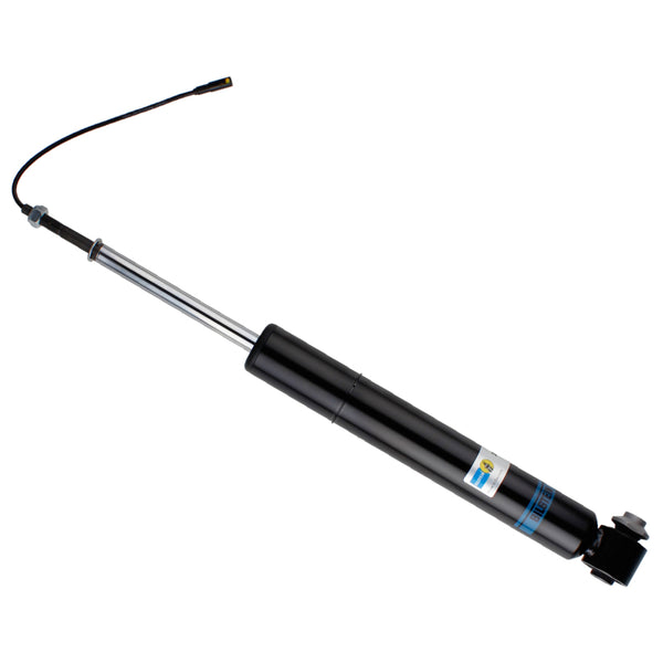 BILSTEIN 02-05 Fits BMW 745i / 02-05 745Li B4 OE Replacement Damptronic Shock Rear 26-245584
