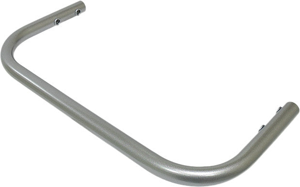 SP1 SM-12530 Rear Bumper