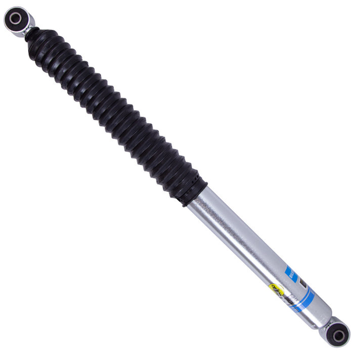 Bilstein 5100 Series 13-18 Ram 3500 Rear Monotube Shock Absorber 2-3in. Lift 24-285780