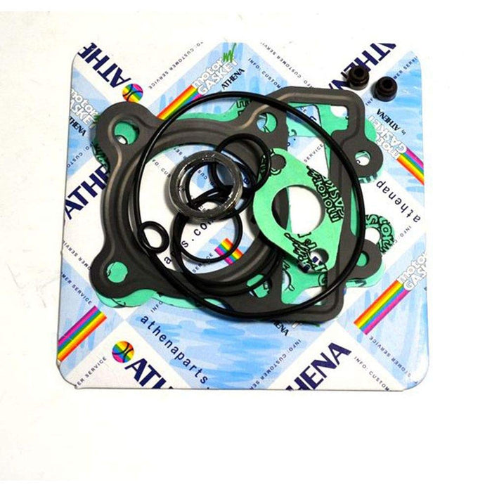 Athena P400250600030 Top End Gasket Kit