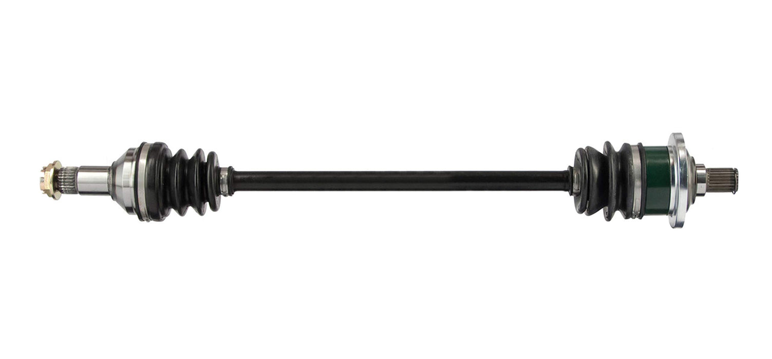 Open Trail ARC-7012 OE 2.0 Front Axle