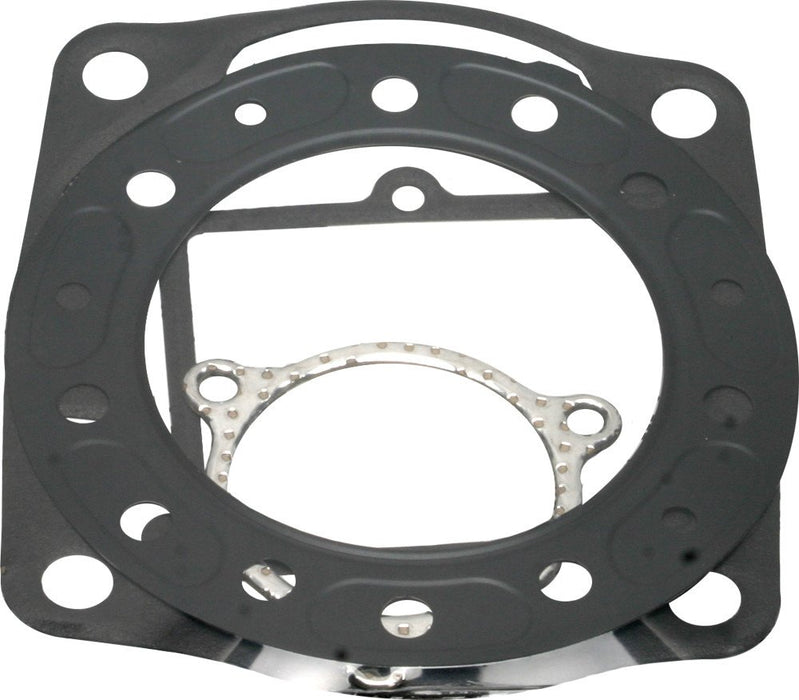 Cometic Gasket C7020 Gaskets