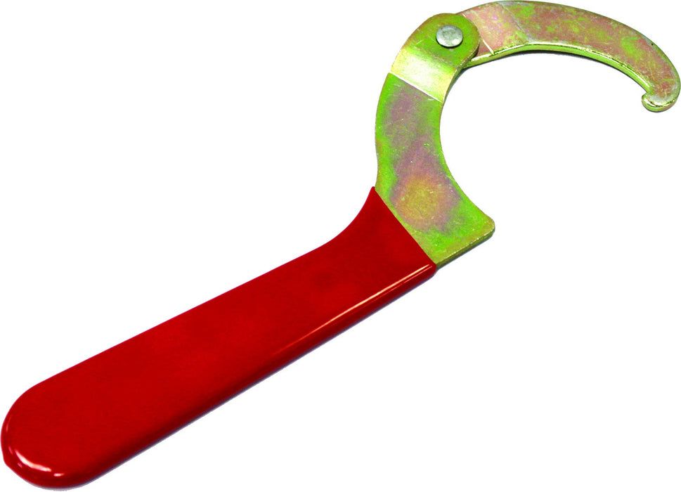 SP1 SM-08003 Adjustable Shock Wrench