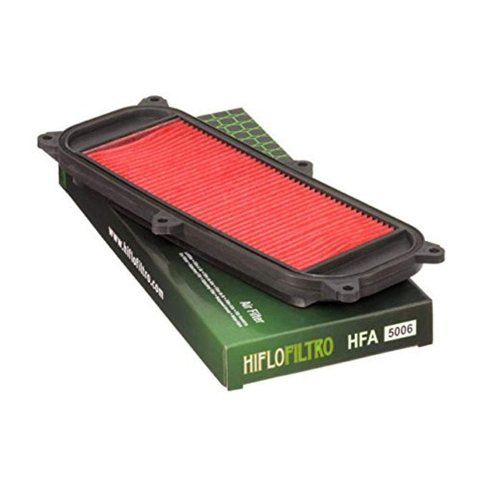 HIFLOFILTRO Air Filter HFA5006