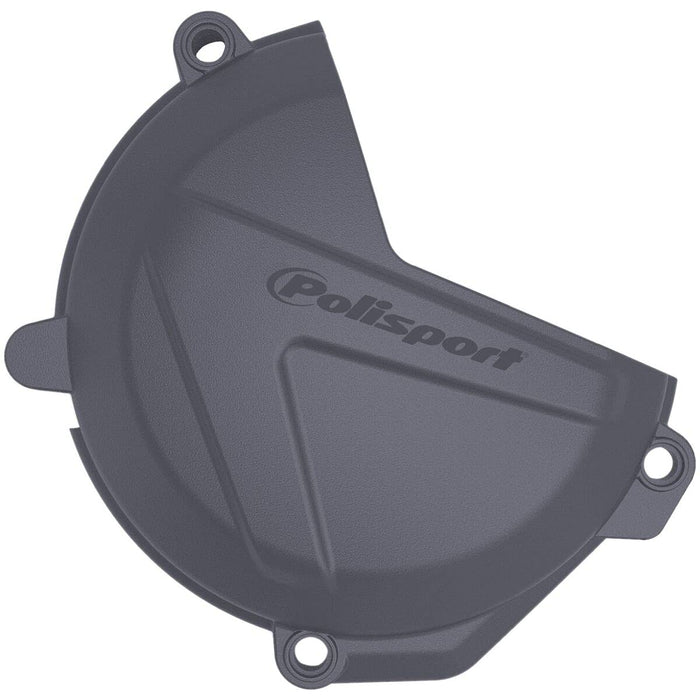 Polisport Clutch Cover Protector - 8460400005