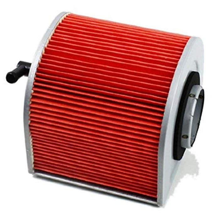 Hiflofiltro HFA1212 Premium OE Replacement Air Filter