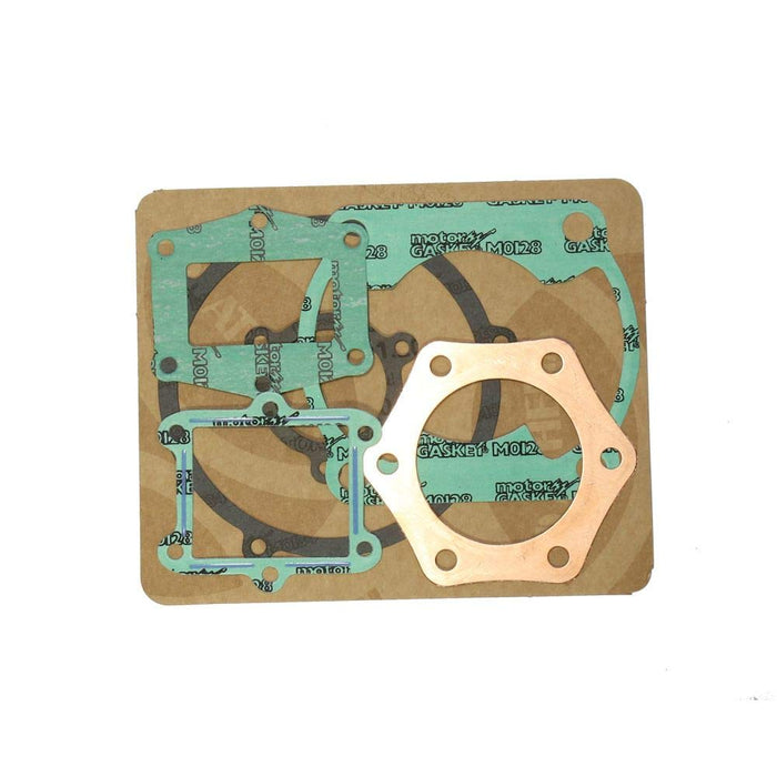 Athena P400210600255 Top End Gasket Kit