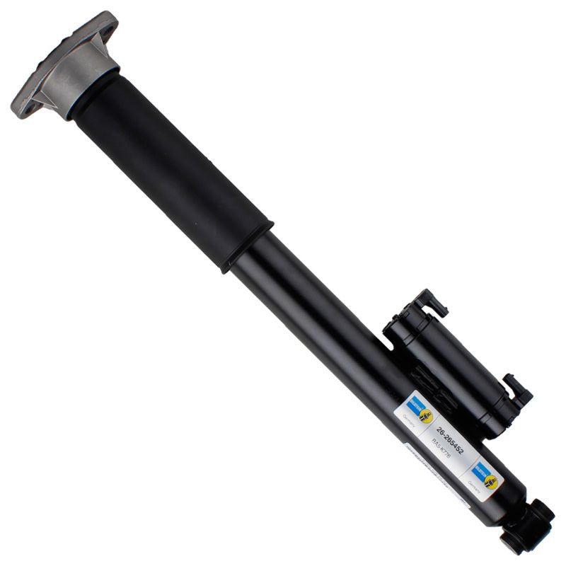 BILSTEIN 17-20 C63 AMG / 17-20 C63 AMG S B4 OE Replacement Damptronic Shock Rear 26-265452