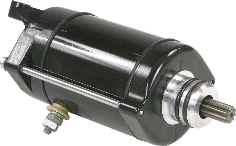 Fire Power 26-1122 Starter Motor