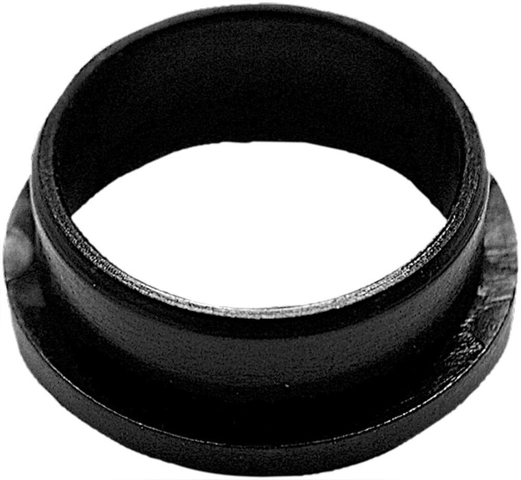 SP1 04-274 Shock Bushing