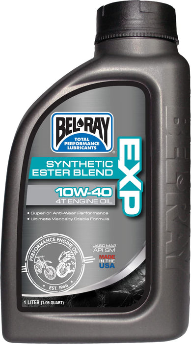 Bel-Ray 99120-B1LW Window Tinting Kits, 1 L / 0.26 G