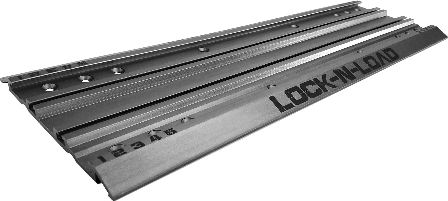 Risk Racing Lock-N-Load PRO/PRO Mini Extra Mounting Plate