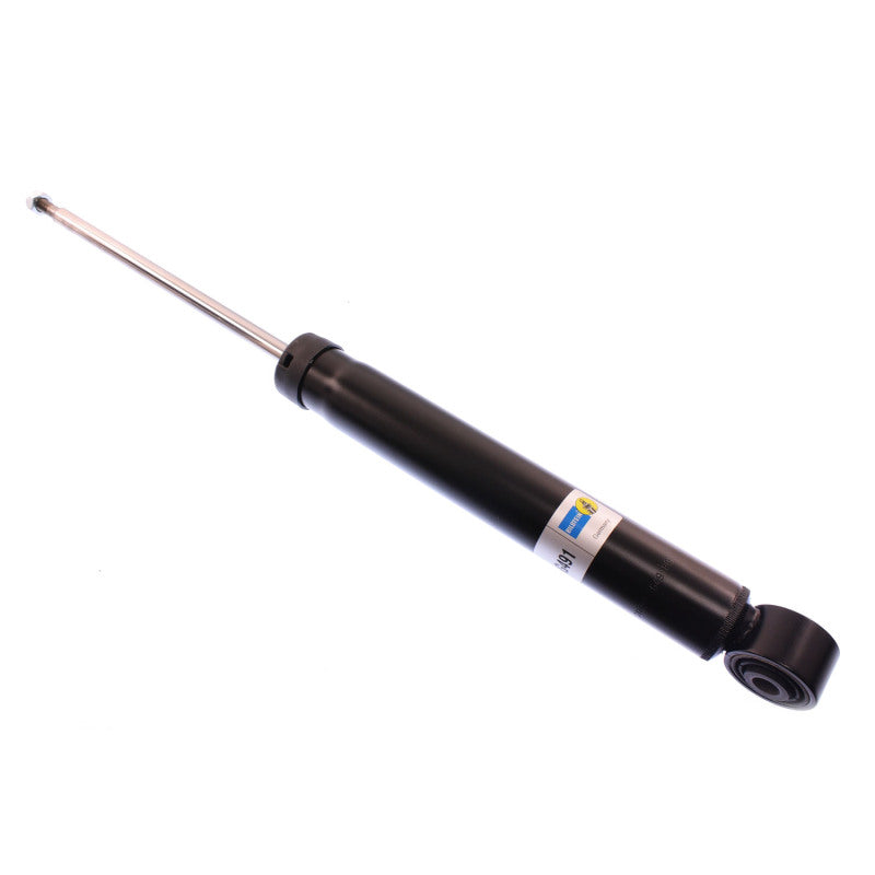 BILSTEIN B4 OE Replacement 07-15 Fits Vw Eos Rear Twintube Strut Assembly 19-164915