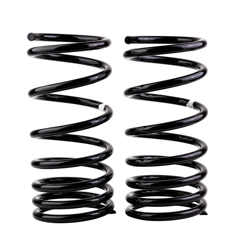 ARB / OME Coil Spring Rear Mits Paj HD 2938