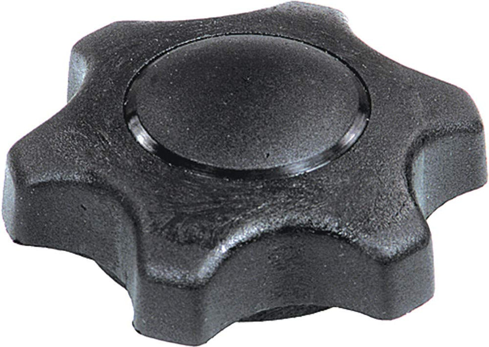 SP1 07-288-01 Oil Cap