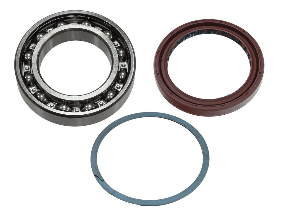 Spi-Sport Part SM-03212 Shaft Bearing and Seal Kit