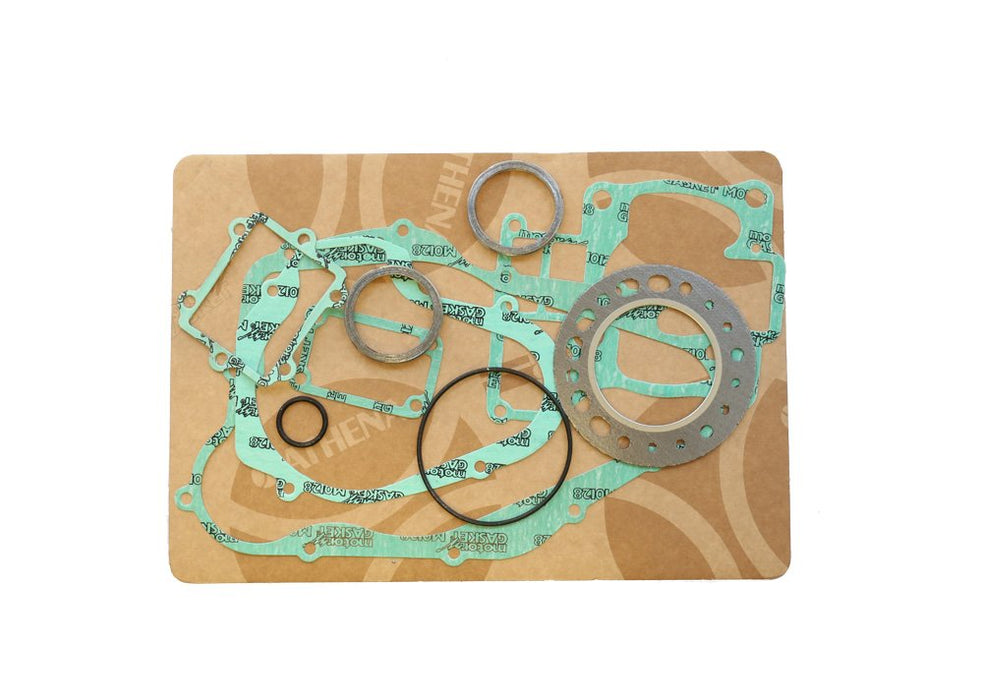 Athena (P400510850259) Complete Gasket Kit