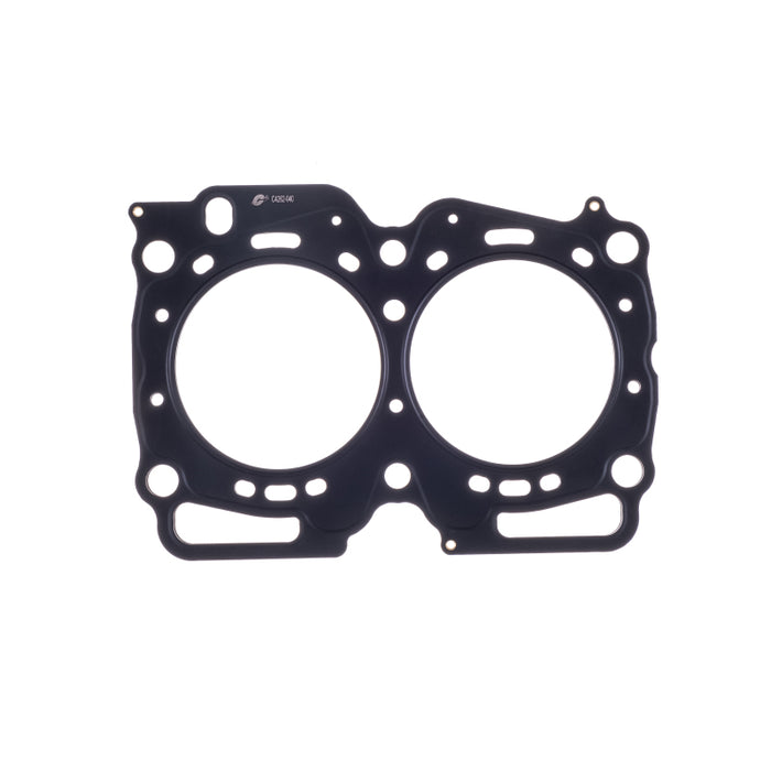 Cometic Subaru EJ22E Motor 98mm .040 inch MLS Head Gasket SOHC 16V C4262-040