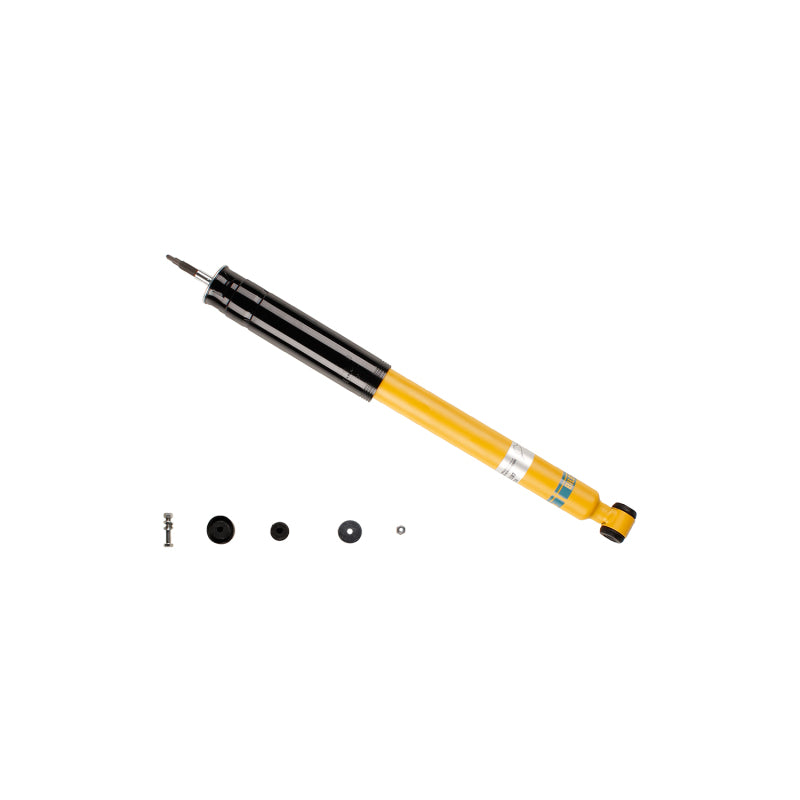 BILSTEIN B6 1994 Fits Mercedes-Benz C220 Base Front Shock Absorber 24-100397