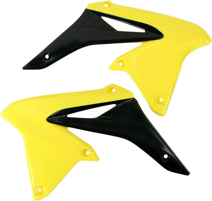 Acerbis 2171911017 Fenders