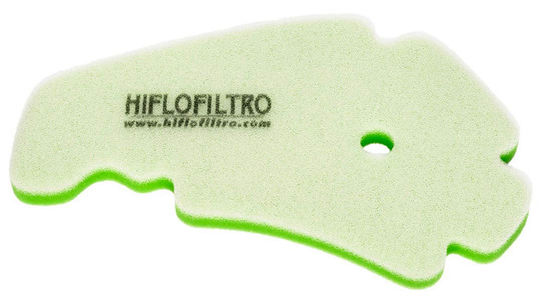 HIFLO HFA5201 APR/PIAG HIFLO FILTER