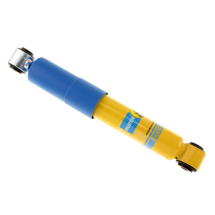 Bilstein 4600 Series 05-12 Compatible with Nissan Pathfinder Rear 46mm Monotube Shock Absorber 24-197434