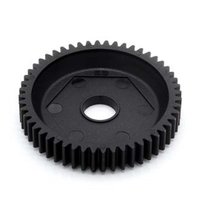 Vanquish Products Vfd 52T 32P Slipper Spur Gear Vpsirc00410 Electric Car/Truck Option Parts VPSIRC00410