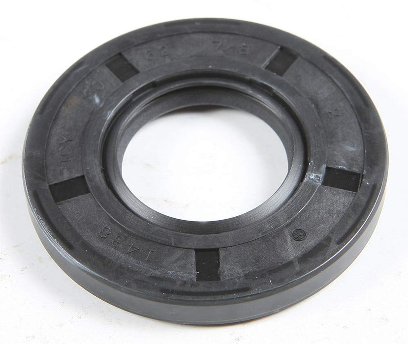 SP1 Oil Seal 30 x 62 x 7 09-167TS