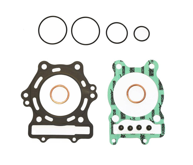 Athena (P400250600404) Top End Gasket Kit