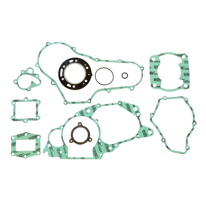 Athena P400210850256 Complete Gasket Kit