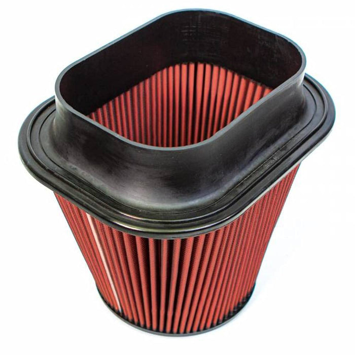 Banks Power 17-19 F250/F350/F450 Ram-Air Replacement Filter Oiled 41829