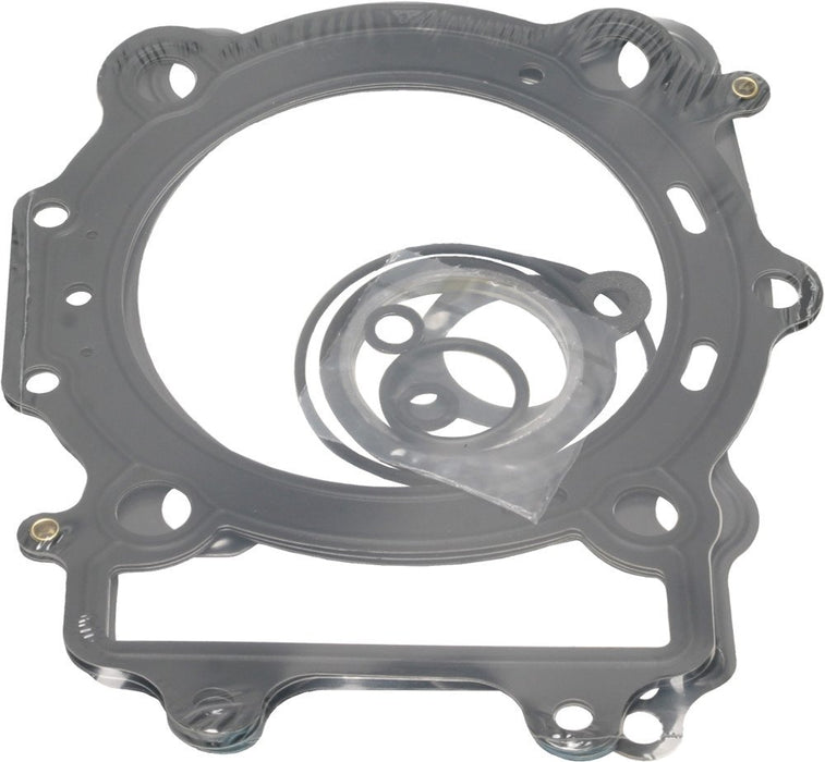 Cometic Gasket Automotive C7220 Top End Gasket Kit; 98 mm. Gasket Bore;