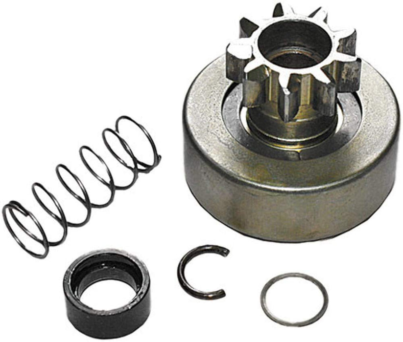 Sp1 12-3031G Starter Drive Gear