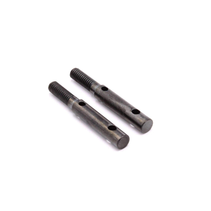 Vanquish Products Portal Stub Shafts Axial Capra Vps08084 Electric Car/Truck Option Parts VPS08084