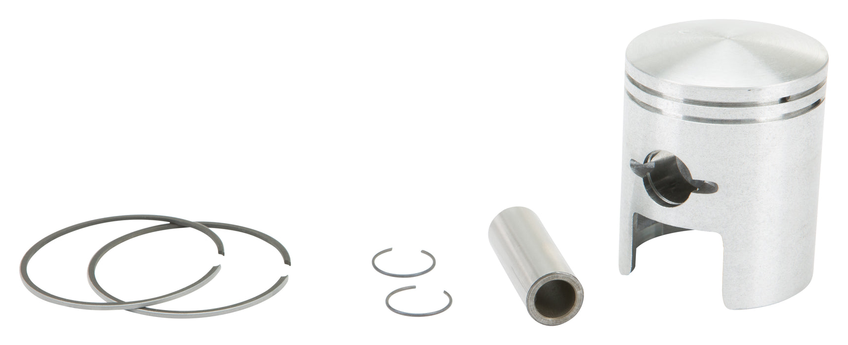 SP1 09-690N OEM Style Piston Kit - Standard Bore 54.00mm