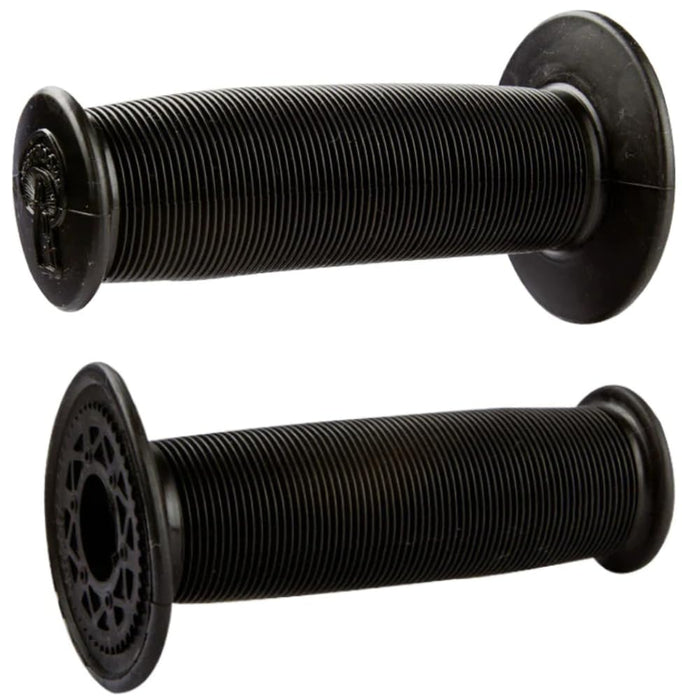 Odi H05MHB Grips