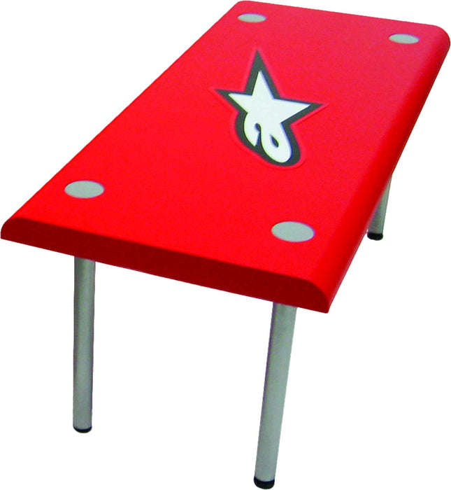 Alpinestars 710315 Bench