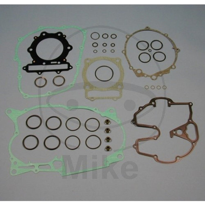 Athena (P400210850505/1) Complete Gasket Kit