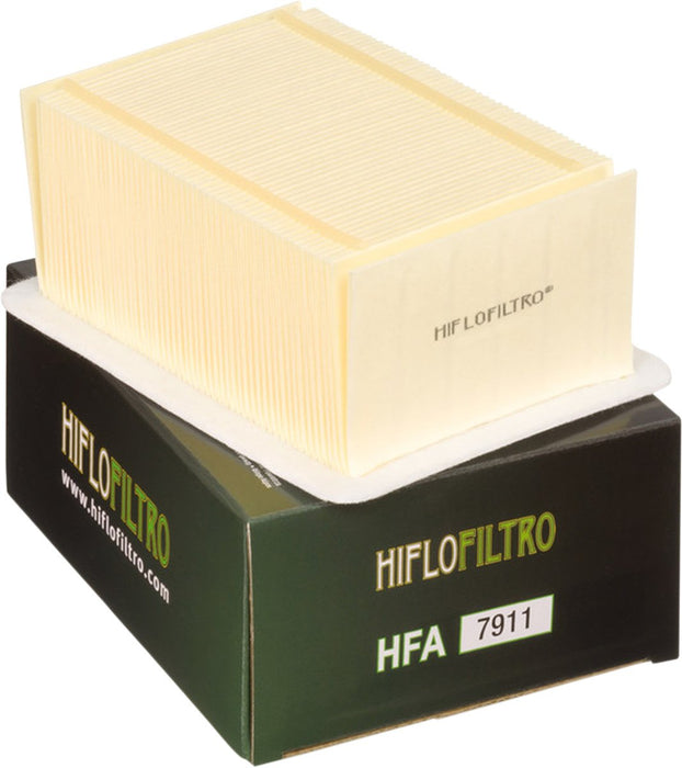 Hiflofiltro HFA7911 Premium OE Replacement Air Filter