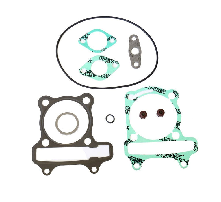 Athena P400427600020 Top End Gasket Kit