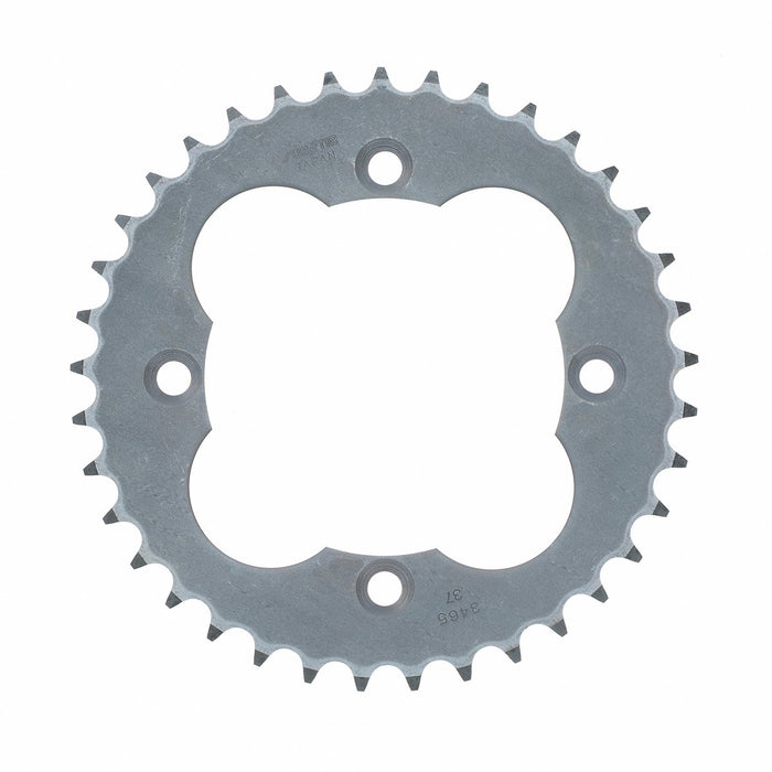 Sunstar 2-367946 46-Teeth 520 Chain Size Rear Steel Sprocket