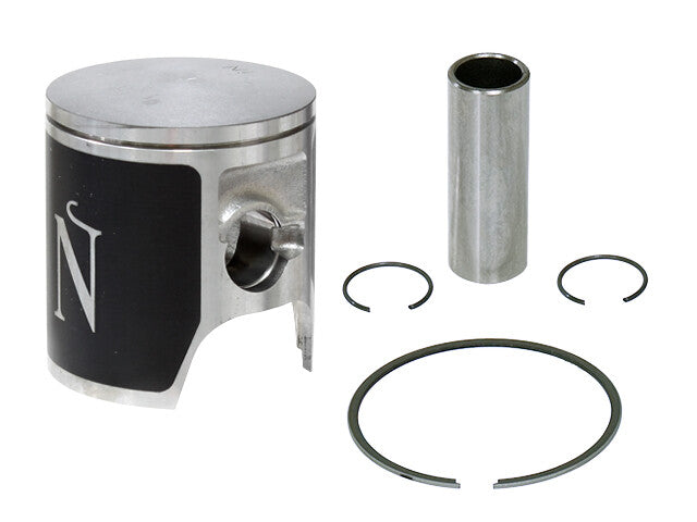 NAMURA Piston KIT 46.96 MM