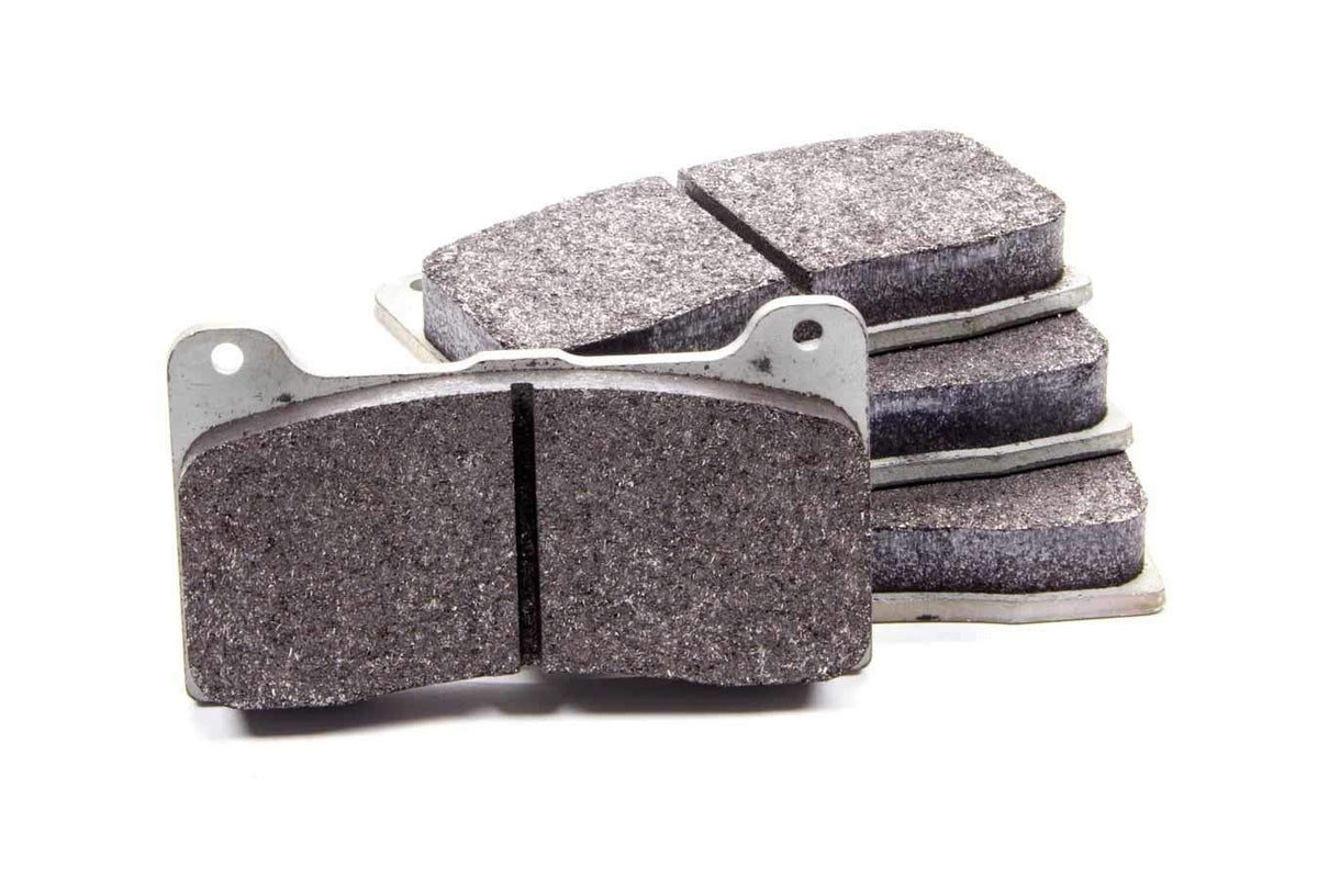 Wilwood Wil Bp-20 Brake Pads 150-9419K
