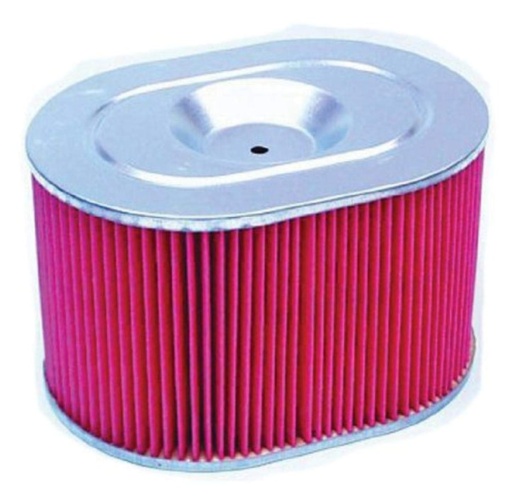 HiFloFiltro HFA1905 Premium OEM Replacement Air Filter, Single